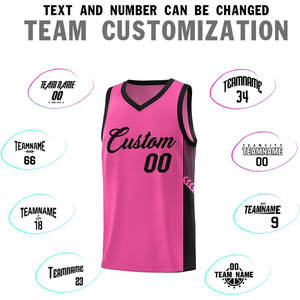 เสื้อบาสเก็ตบอลสำหรับผู้ชายชุดเครื่องแบบบาสเก็ตบอลมืออาชีพเสื้อบาสเก็ตบอลแห้งเร็วระบายอากาศได้ดี - Product Image 3