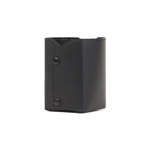 Porte-stylos VINGA Timo RPET, design de gadget durable - Product Image 1