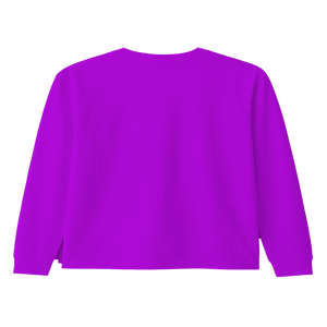 Camisa Casual Unisex de Manga Larga 100% Algodón Premium, Sin Cuello, Antiarrugas, Transpirable, Tejido de Punto de 180g, Logotipo Personalizado OEM - Product Image 2