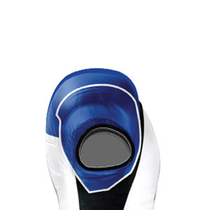 Venta en Línea, Jersey de Fútbol Americano Más Vendido al por Mayor, Estilo Único - Product Image 3