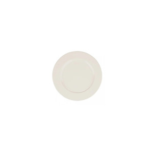 Plato Plano Bonna Banquet de 17 cm, Clásico y Duradero, para Servir en Fiestas - Product Image 1