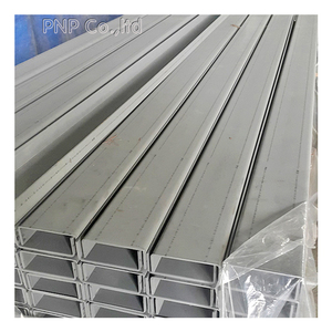 Vietnam Wholesale <b>Cheap</b> Container Cross Member (Corten Steel 4mm Thickness) 4x45x75x122x2350mm Light Grey 16.7kg/pcs Phuong Nam - Product Image 1