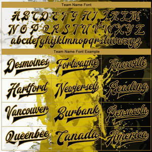 Производитель высококачественных, экологичных, дышащих шерстяных мужских бейсбольных курток-бомберов в университетском стиле на заказ - Product Image 3