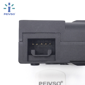 Actionneur de registre d'air PEIVSO, prix usine, neuf, pour TOYOTA HARRIER ASU60 OEM 87106-48180 - Product Image 3