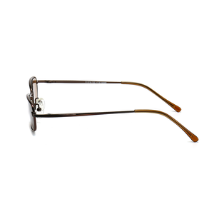 Gafas de Lectura y Sol al por Mayor R80GE014 - Product Image 3