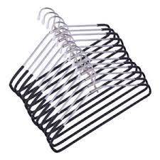 hanger stock - Product Image 4