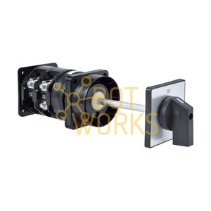 Schneider Electric K150D004HP - Neuf - Product Image 1