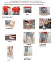 Traje de Carreras D-RIDE de Cuero de una Pieza, Estilo F1, Manga Larga, Impresión por Transferencia de Calor, Estilo McLaren, Secado Rápido, Transpirable, para Motociclismo