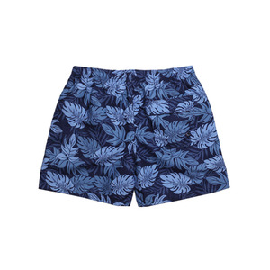 2022 <b>Mens</b> Swimwear <b>Mens</b> Plus Size Swimming <b>Trunks</b> Printed Swim Shorts DDP Shipping - Product Image 2