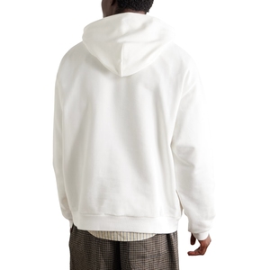 Sudaderas con capucha para hombre, Sudadera estampada, sudadera informal a la moda para hombre, ropa de calle, Jersey de invierno, ropa al por mayor - Product Image 3