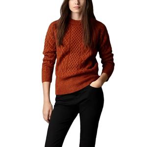 Novedad, Sudaderas Personalizadas para Mujer, Diseño Informal de Color Sólido, 100% Algodón, Transpirables, Precio Económico - Product Image 4