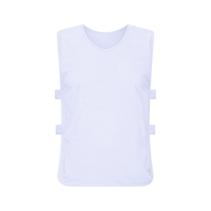 7V7 Collection Soccer Bibs Sublimation <b>Printing</b> <b>Mesh</b> Jersey for Outdoor Usage OEM Service Available - Product Image 3