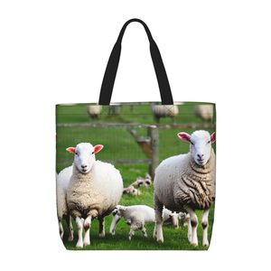 Customizable Tote <b>Bag</b> with Your Own Design and Logo New Folding Style for Personalized Shopping - Product Image 1