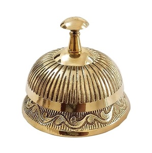 Gravure Unique Cloche De Noël Décoration De Fête Accessoires Tissu Suspendu Cloches En Métal Bonhomme De Neige Décoration De Haute Qualité - Product Image 3