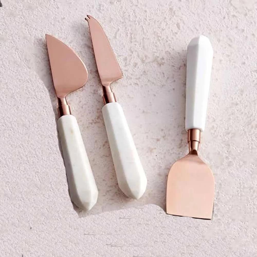 ตามที่แสดง