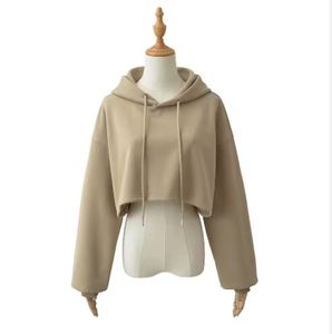 International 2025 Ensembles de vêtements de sport à capuche pour femmes avec motif imprimé disponible en oversize - Product Image 6