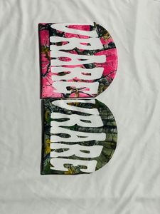 Custom Sublimated Camo Design Unisex <b>Beanies</b> Streetwear Fashion Winter <b>Knitted</b> <b>Beanies</b> Hat Unisex Bulk Outwear Mohair <b>Beanies</b> - Product Image 6