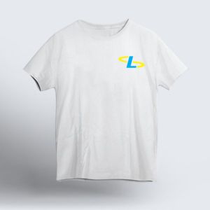 Sublimation Wrestling T-shirts for Men 100% Cotton Crew Neck Oversized Printed Technique Plain Loose Breathable <b>tshirts</b> - Product Image 2