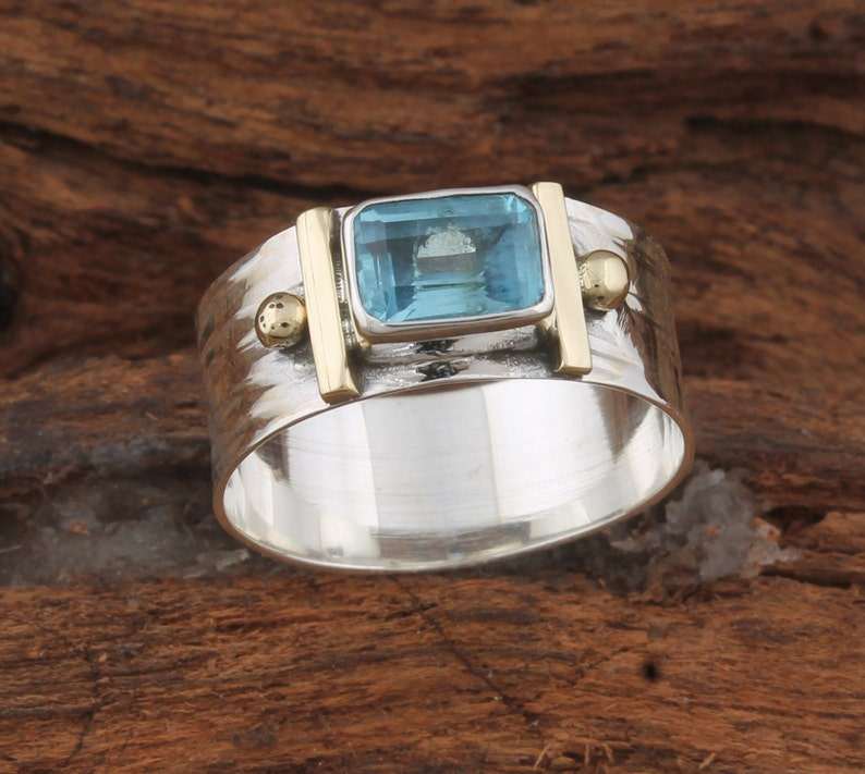 เช่นเดียวกับภาพ