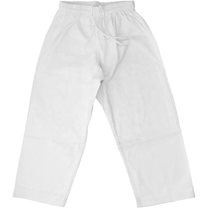 Jiu Jitsu Gi Shoyorol ตัดของคุณเอง,Jiu Jitsu Gi/กิโมโนบราซิล/ทำเอง Bjj Gi - Product Image 4