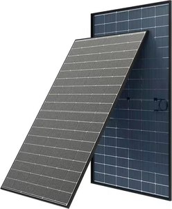 Inversor Solar MPPT de 3.5KW de Alto Valor, Disponible en Existencia - Product Image 5