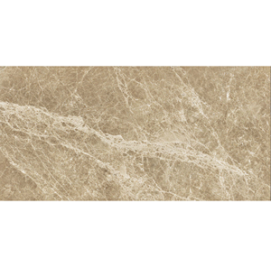 Emperador Light Mármol Origen turco Gris Emperador Interior Decoración del hogar Fábrica directa - Product Image 1