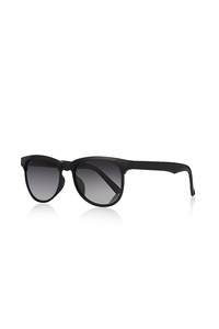 Lunettes de soleil Kinary tendance UV400 polarisées à monture intégrale pour enfants – Élégantes, légères, pour garçons et filles, durables, personnalisables, pour l'extérieur - Product Image 2
