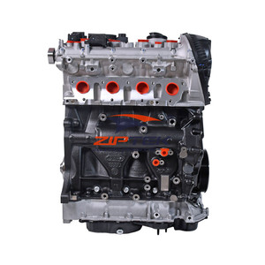 EA888 Gen2 <span class=keywords><strong>TSi</strong></span> 1.8L CEA เครื่องยนต์สำหรับ Skoda ยอดเยี่ยม Octavia <span class=keywords><strong>VW</strong></span> Tiguan CC Sagitar <span class=keywords><strong>Magotan</strong></span> - Product Image 2