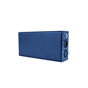 Pangolin fb4 laser điều khiển phần mềm với RGBW chùm chiếu cho nhanh chóng DJ cho thấy trong Câu lạc bộ đám cưới - Product Image 3