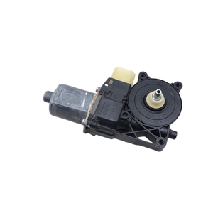 MOTORE ELETTRICO PER FINESTRINO ANTERIORE DESTRO MINI Countryman Serie (F60) 67627413050 (16>) - Product Image 5