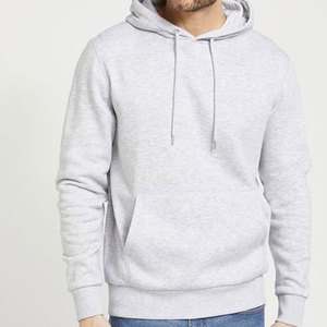 Sweat-shirt à capuche personnalisé pour homme, en coton molletonné, streetwear, pull tendance, coupe ample, OEM ODM, vente en gros, mode, sweat-shirt pour homme, vente en gros - Product Image 1