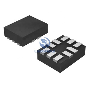 Đại lý ban đầu chip nhà phân phối IC BGA-12 <span class=keywords><strong>csd86311w1723</strong></span> lm3648ttyffr BQ27505YZGR-J1 tsc2017iyzgr - Product Image 5
