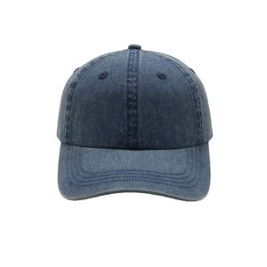 Gorra de Béisbol Vintage Personalizada con LED, Impermeable, de PVC, Color Beige, con Hebilla Ajustable de Cobre Dorado, Unisex, Estilo Casual y Deportivo para Exteriores - Product Image 5