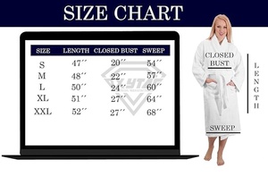 Nouveau hiver mode luxe col châle peignoir pour hommes flanelle Robe chaude Robe profonde chemise de nuit peignoir personnalisé OEM - Product Image 5