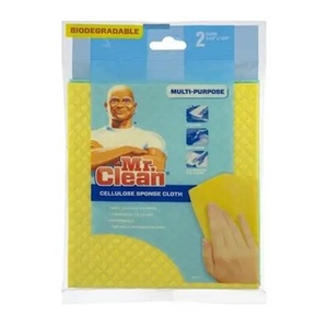 Éponge magique Mr. Clean en vente - Product Image 5