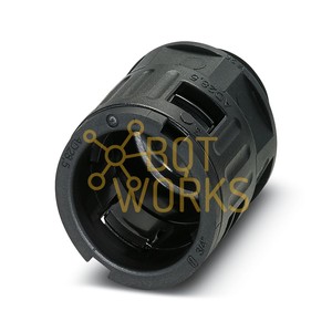 Phoenix Contact 3240899 - Nuovo - Product Image 1