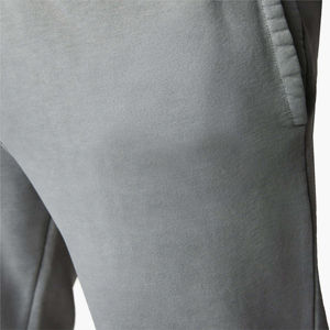 Service OEM, survêtement décontracté à capuche pour homme, coupe classique, logo personnalisé, molleton de haute qualité, vêtements de sport, jogging, ensemble deux pièces - Product Image 4