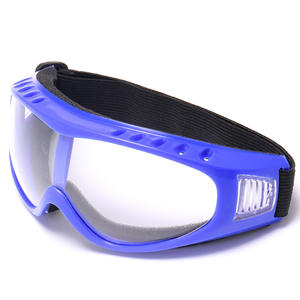 Máscara <span class=keywords><strong>de</strong></span> <span class=keywords><strong>gafas</strong></span> <span class=keywords><strong>de</strong></span> motocicleta profesional Unisex personalizada barata Motocross esquí todoterreno <span class=keywords><strong>gafas</strong></span> <span class=keywords><strong>de</strong></span> campo traviesa <span class=keywords><strong>gafas</strong></span> con marco <span class=keywords><strong>de</strong></span> PC - Product Image 6