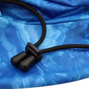 Nouvelle mode hommes pêche Hoodies tissu durable vente chaude top tendance taux raisonnable hommes pêche Hoodies de haute qualité - Product Image 5