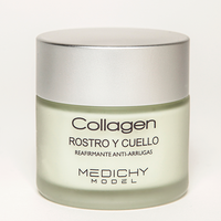Remium-crema antiarrugas para el dolor, 50 ml