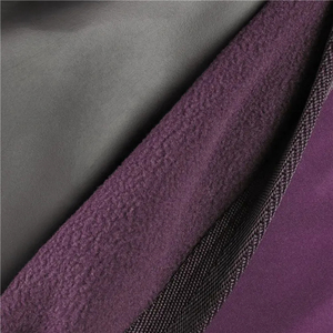 Vente en gros 2025 léger équitation tapis chauds impression de logo personnalisé hiver coton rempli en multi couleurs pas cher prix - Product Image 6