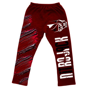 Pantalones y pantalones de hombre de la mejor calidad, pantalones de chándal de último diseño, pantalones Cargo lavados para niños, pantalones de chándal cómodos - Product Image 2