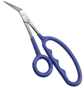 Manicure Set with <b>Cuticle</b> Nipper Nail Scissors <b>Cuticle</b> Clippers Stainless Steel <b>Trimmer</b> Pedicure Dead Skin Remover Tools Toes - Product Image 1