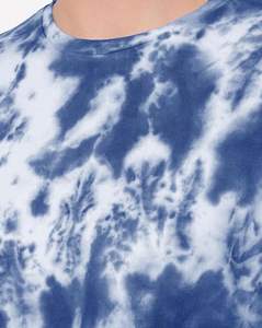 Ensemble survêtement personnalisé pour femme, pantalon de survêtement et sweat-shirt, ensemble de jogging 2 pièces pour femme, survêtement uni pour femme - Product Image 5