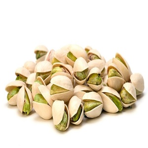 Top Grade <b>Pistachio</b> <b>Nuts</b> / Roasted <b>Pistachio</b> <b>Nuts</b> / Sweet <b>Pistachio</b> for Sale - Product Image 3