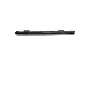FIAT Tempra Berlina (90>96) Modanatura Griglia Anteriore 7738855 - Product Image 1