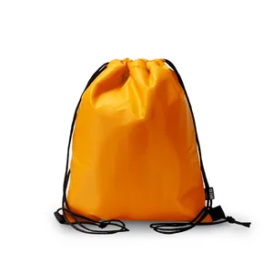 Borsa Termica Multiuso Personalizzata in Materiale Riciclato per Gadget - Product Image 2