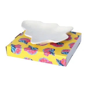 CreaSleeve 354 Borse di Carta Promozionali Personalizzate per Merchandising - Product Image 2