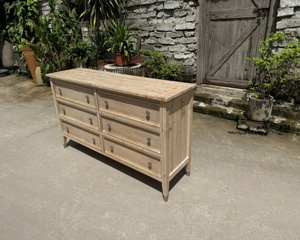 Aparadores - Product Image 3