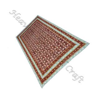 Tapisserie murale en tissu imprimé, tapisserie personnalisée, vente en gros, tapisserie d'art mural imprimée - Product Image 5